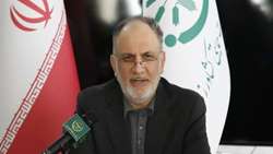 اهمیت داخلی سازی تامین و توزیع کودهای کشاورزی