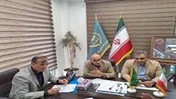 تدوین دستورالعمل اجرایی زعفران/ تشکل‌ها به بازار زعفران وارد می‌شوند