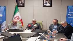 کاهش قیمت کنسرو ماهی با معافیت از مالیات بر ارزش افزوده/ کنسرو ماهی مواد نگهدارنده ندارد