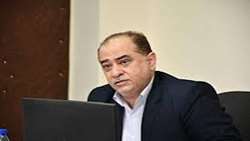اعلام سیاست‌های حمایتی از کشت قراردادی گندم، جو و دانه‌های روغنی