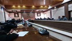 600 هزار تن سیب در سردخانه های آذربایجان غربی ذخیره سازی شده است