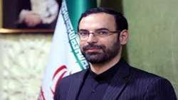 آزادسازی صادرات مرغ با عوارض صفر