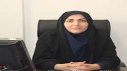 همایش ملی نقش‌آفرینی زنان روستایی و عشایری در توسعه پایدار 23 مهر برگزار می‌شود