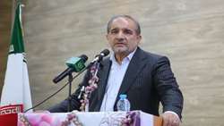 جلوگیری از خام‌فروشی با ایجاد صنایع تبدیلی و تکمیلی کشاورزی