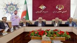 فراگیری روش‌های نوین بهره‌وری در جوامع عشایری برای افزایش رقابت‌ با سایر بخش‌ها