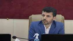 امنیت شغلی عشایر با بیمه اجتماعی امکان‌پذیر است