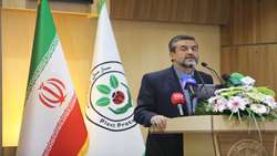 اتصال بستر سامانه‌ای سازمان حفظ نباتات ایران با اوراسیا و روسیه/ 87 درصد آفتکش‌های مصرفی در باغات پسته کم‌خطرند