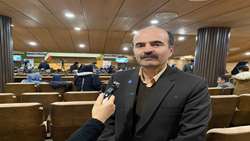 حاصلخیزی خاک ابدی نیست و حفظ آن نیاز به برنامه‌ریزی دارد