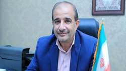 تامین 20 هزار تراکتور با مشارکت بانک‌ها/لزوم عملیاتی شدن الگوی کشت