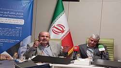 همایش ماهیگیری مسوولانه 2 بهمن برگزار می‌شود/ صید 200 هزار تن ماهیان تون در سال 1401