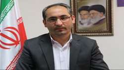 شناسایی، اصلاح و بهبود فرآیندهای وزارت جهاد کشاورزی در دستور کار است