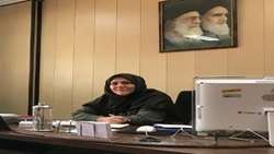 حمایت ویژه از زنان روستایی و عشایری در برنامه هفتم توسعه برای نخستین بار