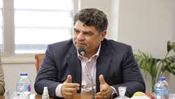 برآورد نیاز 180 میلیون تن غذا تا سال 1430/ راهبرد ایجاد 150 مزرعه نوآوری تا پایان امسال