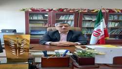 انتقال یافته های تحقیقاتی محصولات میگو ، گوجه فرنگی، کنجد، گندم ، کلزا وخرما برگزارگردید