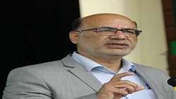 آغاز خرید وجمع آوری مرغ مازاد استان ایلام