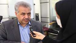 فرهنگ‌سازی و اعتمادسازی راهکارهای اصلی توسعه بیمه کشاورزی در کشور
