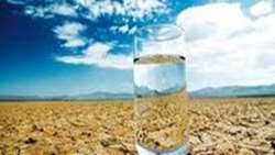 عزم جدی در اجرای طرح اصلاح الگوی کشت در کشور