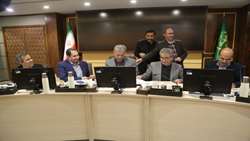 انعقاد تفاهم‌نامه الگوی کشت بین وزارت جهاد کشاورزی و استان‌های تولیدکننده سبزی و صیفی