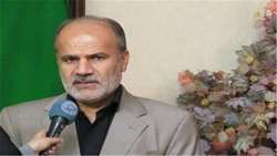 ظرفیت گلخانه‌های کشور به 150 هزار هکتار افزایش می‌یابد
