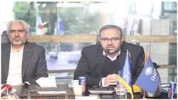 انقلاب بزرگ نانوحباب برای رشد عمودی تولید آبزیان