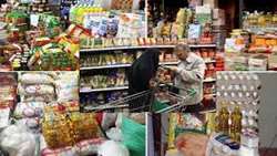 برگزاری نمایشگاه عرضه مستقیم کالاهای اساسی و ضروری در ایام پایانی سال و ماه مبارک رمضان/ قیمت کالاهای عرضه شده 10 درصد کمتر از قیمت بازار