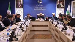 آغاز طرح مردمی کاشت یک میلیارد درخت از 11 آذر