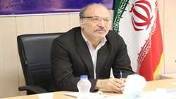 بهره‌برداری از 126 طرح کشاورزی استان اردبیل به مناسبت دهه فجر