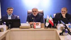 ارزیابی طرح کاشت یک میلیارد درخت از بایسته‌های حقوق شهروندی است/ نقش اساسی زنان در اجرای طرح درختکاری