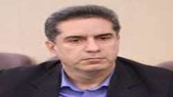 توجه به اثربخشی، شبکه‌سازی و آموزش برای حفاظت خاک و مقابله با تغییرات اقلیمی
