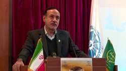 کم شدن مواد آلی خاک، تهدیدی برای آیندگان است/ لزوم مشارکت همه‌جانبه برای حفظ و حاصلخیزی خاک کشور