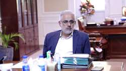 تاکید سازمان منابع طبیعی بر تامین اعتبارات طرح‌ها/ برآورد تولید 600 میلیون نهال برای ترمیم جنگل‌های زاگرسی