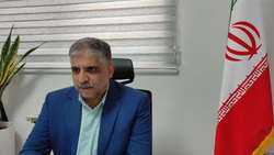 افتتاح 60 پروژه زیرساختی شبکه تعاون روستایی ایران در هفته دولت