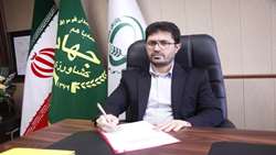 شرکت‌های دانش‌بنیان در اولویت واگذاری اراضی کشاورزی استان