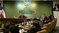 قدردانی وزیر جهاد کشاورزی از صدا و سیما برای ترغیب مردم در حمایت از تولیدکنندگان/ ورود اتحادیه‌ها و همراهی مردم برای تنظیم بازار مرغ