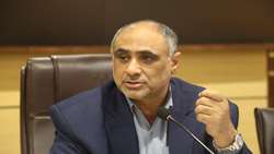 منابع آبی شکننده است؛ با کشاورزی دانش‌بنیان تولید را افزایش دهیم