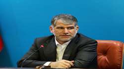 وزیر جهاد کشاورزی: کشورهای حاشیه دریای خزر لنگر امنیت غذایی جهان هستند
