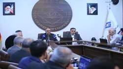 کشت فراسرزمینی؛ فرصت مهیا برای تعاونی‌ها و تشکل‌ها