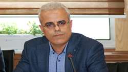 پرداخت 48 میلیارد تومان تسهیلات به شرکت‌های دانش‌بنیان بخش کشاورزی
