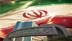 تسهیلات 380 هزار میلیارد تومانی بانک کشاورزی در حمایت از امنیت غذایی در دولت سیزدهم
