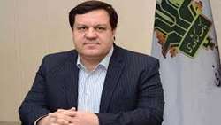 پرداخت 10 هزار میلیارد تومان تسهیلات در حوزه مکانیزاسیون تا پایان سال