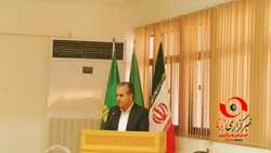 ناوگان فرسوده کمباین با حمایت‌های مالی نوسازی شود