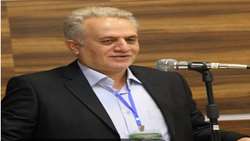 جبران 11 میلیارد مترمکعب کسری آب سفره‌های زیرزمینی با اجرای آبخوانداری