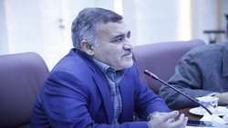 1200 هکتار زمین برای احداث گلخانه در آذربایجان غربی شناسایی شد