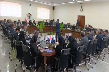 IMG_20260802_231102_729