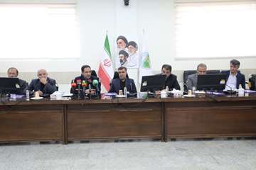 IMG_20260802_231142_453