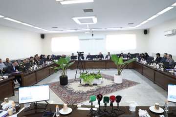 IMG_20260802_231157_343