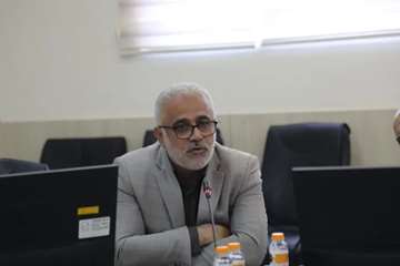 1785731428-6a701964c030d-0nwnn-photo-2026-08-02-13-45-40