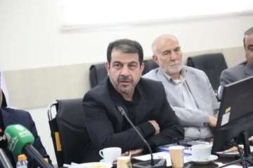 1785731429-6a701965ee20b-h4qvj-photo-2026-08-02-13-47-43
