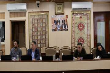 IMG_20260802_210327_225