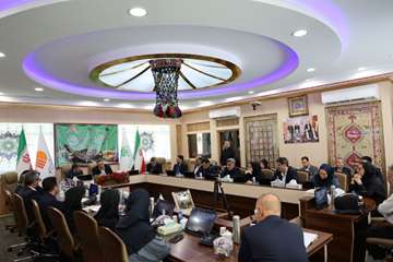 IMG_20260803_205613_185